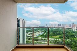 Normanton Park (D5), Apartment #447407961